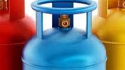 سعر أنبوبة الغاز اليوم الخميس 17 أبريل 2025