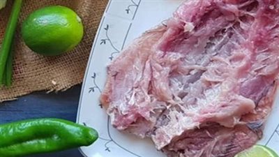 أضرار الإفراط في تناول الفسيخ خلال شم النسيم 2025