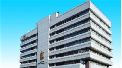 معلومات الوزراء المصري يطلق واحدة من أكبر إصداراته في مجال المستقبليات