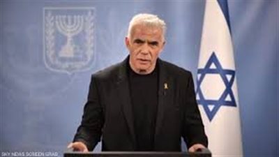 المعارضة الإسرائيلية: قد نتعرض لأزمات داخلية وتحريض بسبب سياسات نتنياهو