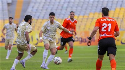ترتيب مجموعة الأهلي في كأس الرابطة المصرية بعد الخسارة من فاركو