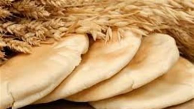 اضرار الخبز الابيض