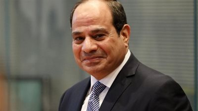 أمير الكويت يعرب عن تقديره لدور مصر التاريخى فى تطوير وتنمية دول الخليج