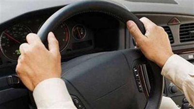 بسهولة.. خطوات استخراج شهادات البيانات الخاصة بالمركبات