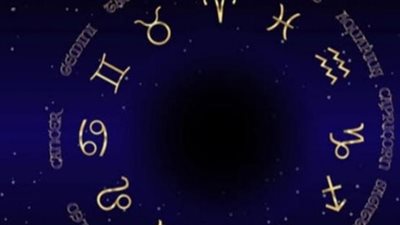 أعرف حظك.. توقعات الأبراج اليوم السبت 19 أبريل 2025 على الصعيد المهني والعاطفي والصحي