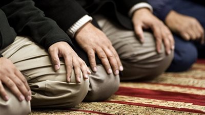 مواقيت الصلاة اليوم السبت 19 أبريل 2025 في مصر.. صلاة الظهر: 11:54 صباحًا