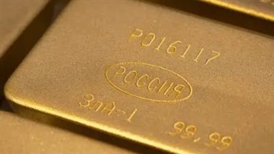  سعر الذهب اليوم السبت في مصر.. عيار 18: 4097 جنيهًا