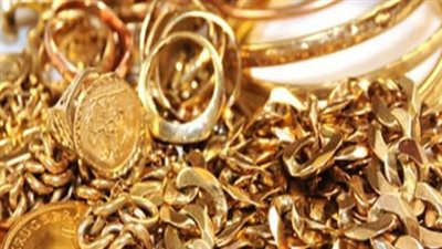  سعر الذهب اليوم السبت في مصر.. عيار 14: 3186 جنيهًا.