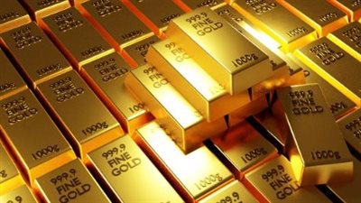 سعر الذهب اليوم السبت في مصر.. أونصة الذهب: 3827 دولارًا