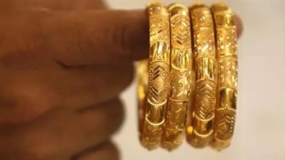 سعر مصنعية الذهب في مصر اليوم 19 أبريل 2025