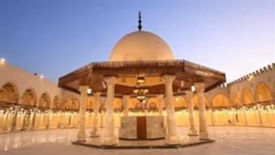 مواقيت الصلاة في الإسكندرية اليوم 19 أبريل 2025