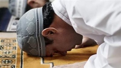 مواقيت الصلاة في الإسماعيلية اليوم 19 أبريل 2025