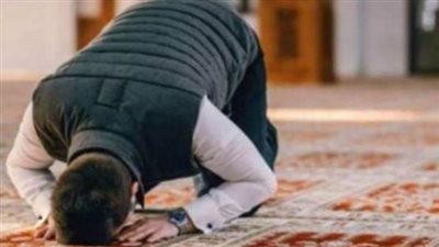 مواقيت الصلاة في شرم الشيخ اليوم 19 أبريل 2025