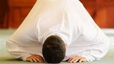 مواقيت الصلاة في أسوان اليوم 19 أبريل 2025