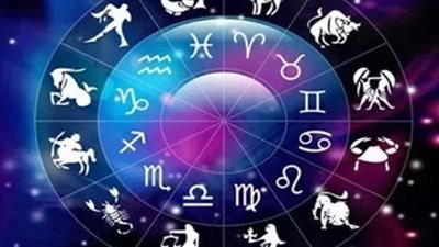 توقعات الأبراج لـ برج الثور اليوم السبت 19 أبريل 2025