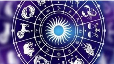 توقعات الأبراج لـ برج الثور اليوم السبت 19 أبريل 2025