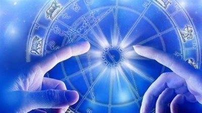 توقعات الأبراج لـ برج الجوزاء اليوم السبت 19 أبريل 2025