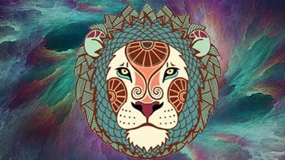 توقعات الأبراج لـ برج الأسد اليوم السبت 19 أبريل 2025