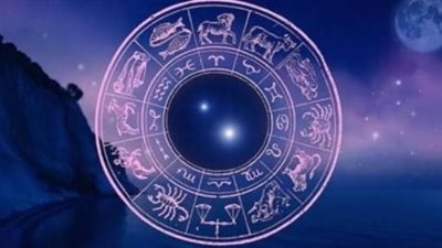 توقعات الأبراج لـ برج العذراء اليوم السبت 19 أبريل 2025