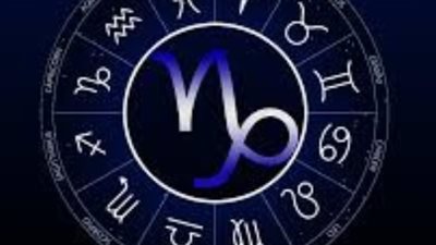 توقعات الأبراج لـ برج العقرب اليوم السبت 19 أبريل 2025