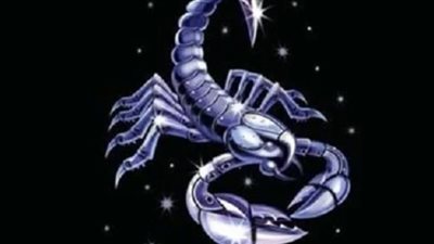  الأوضاع والمفاجآت التي تنتظر كل برج اليوم 19 أبريل 2025