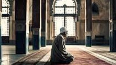 مواقيت الصلاة في الرياض اليوم 19 ابريل 2025