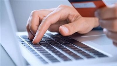 خطوات الاستعلام عن مخالفات المرور