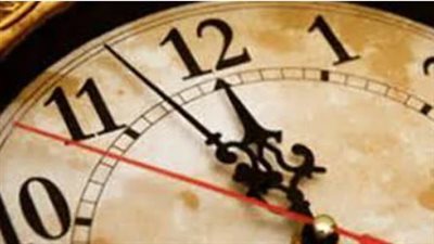 موعد تطبيق التوقيت الصيفي في مصر 2025