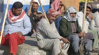 رابط الاستعلام عن منحة العمالة غير المنتظمة 2025