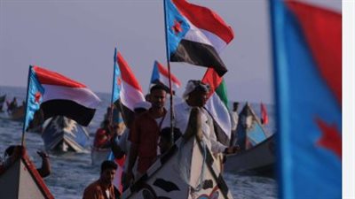 24 أبريل.. كيف تحرص القيادة الجنوبية على إيصال رسائل قوية حول ذكرى تحرير الساحل؟