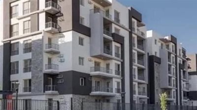 مقدم شقق الإسكان الاجتماعي لمحدودي ومتوسطي الدخل2025