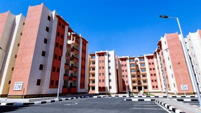 ضوابط حجز شقق الإسكان الاجتماعي 2025