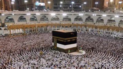 موعد سفر أول فوج لحجاج الجمعيات 2025