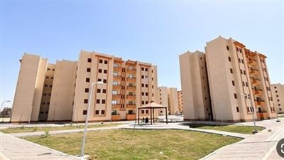  تفاصيل الطرح الجديد لمبادرة سكن لكل المصريين 7 لمحدودي ومتوسطي الدخل