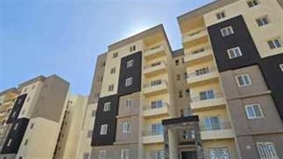 شروط حجز مشروع ديارنا للإسكان المتوسط 2025