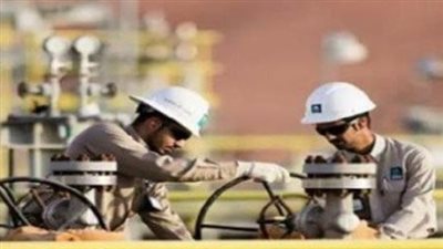 خطوات التقديم على الغاز الطبيعي أونلاين