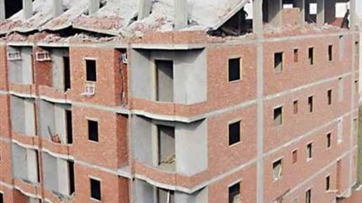 خطوات استخراج تراخيص البناء إلكترونيًا