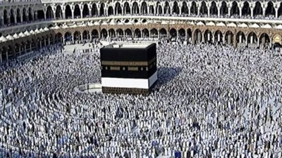 موعد سفر أول فوج من حجاج الجمعيات الأهلية 2025