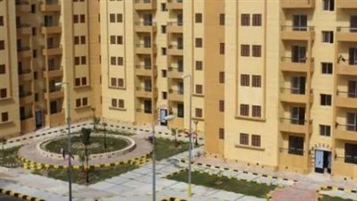 تفاصيل طرح شقق متوسطي الدخل 2025