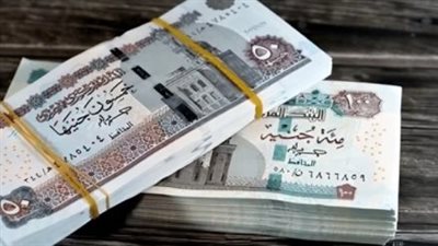 لأصحاب المعاشات.. موعد زيادة المعاشات 2025