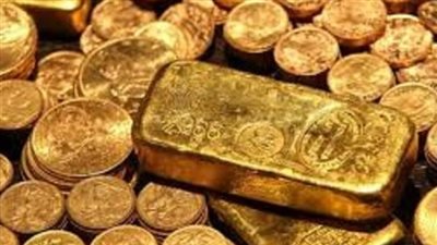 سعر الذهب اليوم السبت 19-4-2025 فى قطر