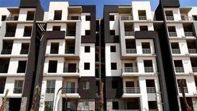 موعد حجز شقق الاسكان الاجتماعي الجديدة 2025 رسميًا