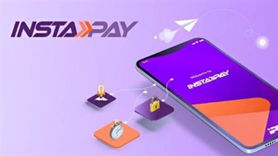 الحد الأقصى للسحب اليومي من البنوك وماكينات الصراف الآلي ATM وانستاباي instapay