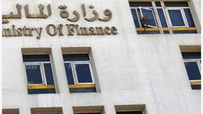 حقيقة تبكير صرف مرتبات أبريل 2025 للعاملين في الهيئات الحكومية