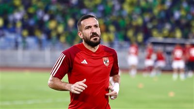 بعد 9 سنوات.. علي معلول يقترب من العودة إلى الصفاقسي التونسي