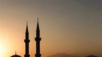 موعد صلاة المغرب اليوم السبت 19 أبريل 2025 بالقاهرة والمحافظات 