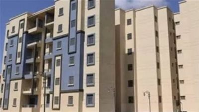 أسعار وحدات مشروع الإسكان المتنوع فى 4 محافظات