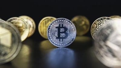 أسعار العملات المشفرة اليوم السبت 19 أبريل 2025