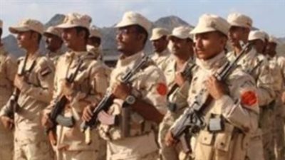 لماذا تُثير النخبة الحضرمية قلق وخوف القوى اليمنية؟