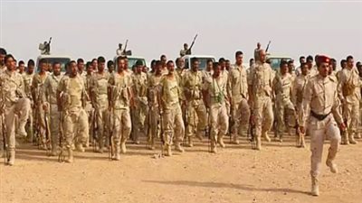 في ذكرى تحريرها.. كيف تقف حضرموت اليوم على قاعدة صلبة؟